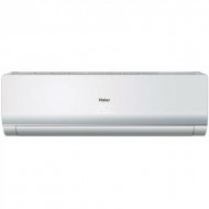 Кондиционер Haier Lightera HSU-12HNF303/R2 -W Кондиционер Haier Lightera HSU-12HNF303/R2 -W