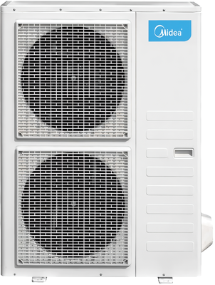 Канальный кондиционер Midea MHG-48HWN1P-R(A)/MOU-48HN1-LRR Канальный кондиционер Midea MHG-48HWN1P-R(A)/MOU-48HN1-LRR