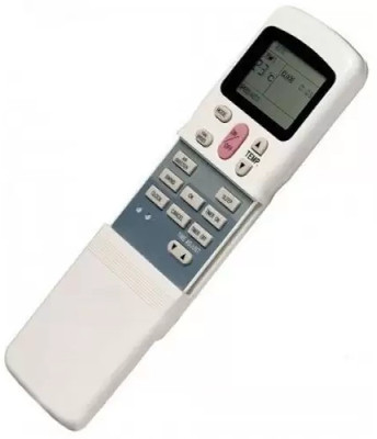 Напольно-потолочный кондиционер General Climate GC/GU-CF60HRN2