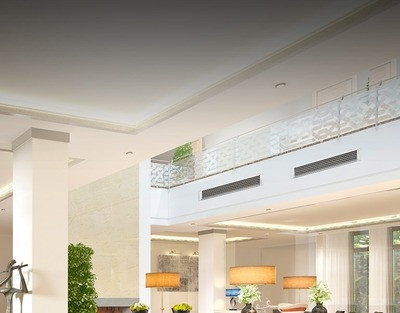 Канальная VRF система Lg ARNU18GL2G4