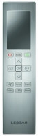 Кондиционер Lessar Flexcool LS-HE12KCE2A/LU-HE12KCE2A Кондиционер Lessar Flexcool LS-HE12KCE2A/LU-HE12KCE2A