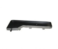 Поддон для сбора конденсата (внешний) IGC DP4CM