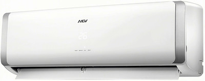 Настенная VRF система Mdv D45G/N1-M Настенная VRF система Mdv D45G/N1-M