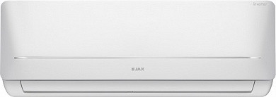 Кондиционер JAX York ACE-14HE Кондиционер JAX York ACE-14HE