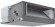 Канальная VRF система Mitsubishi Electric PEFY-P250VMHS-E-F Канальная VRF система Mitsubishi Electric PEFY-P250VMHS-E-F