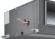 Канальная VRF система Mitsubishi Electric PEFY-P250VMHS-E-F Канальная VRF система Mitsubishi Electric PEFY-P250VMHS-E-F