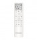 Кондиционер Berlingtoun Bristol BR-18CST1 Кондиционер Berlingtoun Bristol BR-18CST1