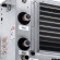 Канальный фанкойл до 12 кВт Aermec TS 34 Канальный фанкойл до 12 кВт Aermec TS 34