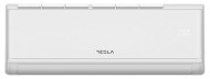 Кондиционер TESLA Tariel TT51EXC1-1832IA