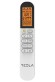 Кондиционер TESLA Tariel TT51EXC1-1832IA