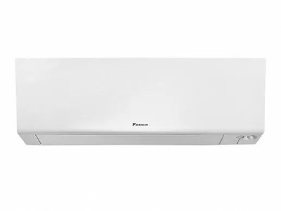 Кондиционер Daikin FTXM60R/RZAG50A