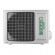 Кондиционер Green Genesis GRI-12 IGK2/GRO-12 IGK3