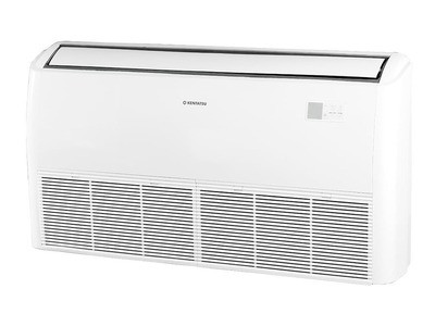 Напольно-потолочный кондиционер Kentatsu KSCB70HZAN1/1/KSUNB70HZAN1