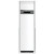 Колонный кондиционер Hisense AUF-60ER6SM/AUW-60H6SP1