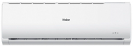 Кондиционер Haier Tundra HSU-09HTT103/R2 Кондиционер Haier Tundra HSU-09HTT103/R2