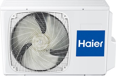 Кондиционер Haier Tundra HSU-09HTT103/R2