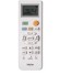 Кондиционер Haier Tundra HSU-09HTT103/R2