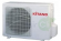 Кондиционер Kitano KRD-Viki II-18 Кондиционер Kitano KRD-Viki II-18