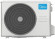 Кондиционер Midea Paramount MSAG1-12N8C2U-I/MSAG1-12N8C2U-O Кондиционер Midea Paramount MSAG1-12N8C2U-I/MSAG1-12N8C2U-O