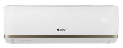 Кондиционер Gree Bora GWH18AAD-K6DNA2E Кондиционер Gree Bora GWH18AAD-K6DNA2E