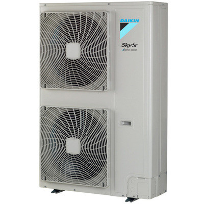 Напольно-потолочный кондиционер Daikin FUA125A/RZAG125NY1 Напольно-потолочный кондиционер Daikin FUA125A/RZAG125NY1