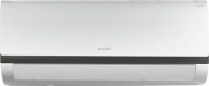 Кондиционер Rovex Rich RS-18MUIN1