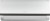 Кондиционер Rovex Rich RS-18MUIN1