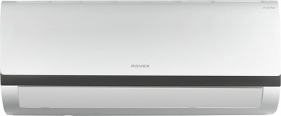 Кондиционер Rovex Rich RS-18MUIN1 Кондиционер Rovex Rich RS-18MUIN1