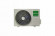 Кондиционер Rovex Rich RS-18MUIN1 Кондиционер Rovex Rich RS-18MUIN1