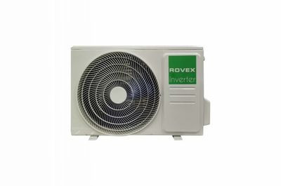Кондиционер Rovex Rich RS-18MUIN1 Кондиционер Rovex Rich RS-18MUIN1