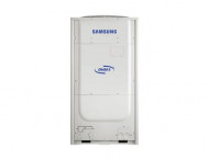 Наружный блок VRF системы Samsung AM120FXVAGR/TK