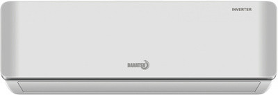 Кондиционер Dahatsu Gold DMI-24/DMHI-24 Кондиционер Dahatsu Gold DMI-24/DMHI-24