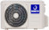 Кондиционер Dahatsu Gold DMI-24/DMHI-24 Кондиционер Dahatsu Gold DMI-24/DMHI-24