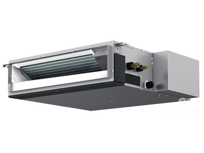 Канальный кондиционер Mitsubishi Electric SEZ-M71DA/SUZ-M71 Канальный кондиционер Mitsubishi Electric SEZ-M71DA/SUZ-M71