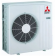 Канальный кондиционер Mitsubishi Electric SEZ-M71DA/SUZ-M71 Канальный кондиционер Mitsubishi Electric SEZ-M71DA/SUZ-M71