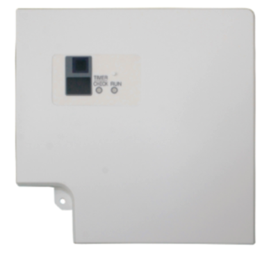 Кассетная VRF система Mitsubishi Heavy FDT90KXZE1-W