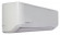 Настенный внутренний блок мульти сплит-системы Mitsubishi Heavy SKM35ZSP-W