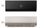 Мульти сплит-система на 2 комнаты Haier Flexis Super Match 2U40S2SM1FA/AS25S2SF1FA-G/AS25S2SF1FA-B Мульти сплит-система на 2 комнаты Haier Flexis Super Match 2U40S2SM1FA/AS25S2SF1FA-G/AS25S2SF1FA-B