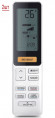 Мульти сплит-система на 2 комнаты Haier Flexis Super Match 2U40S2SM1FA/AS25S2SF1FA-G/AS25S2SF1FA-B Мульти сплит-система на 2 комнаты Haier Flexis Super Match 2U40S2SM1FA/AS25S2SF1FA-G/AS25S2SF1FA-B