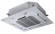 Кассетный кондиционер Dahatsu DH-CS 12 A