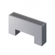 Конвектор напольный Royal Thermo STEP-180/130/600-3-N-SS-LG-NA Конвектор напольный Royal Thermo STEP-180/130/600-3-N-SS-LG-NA
