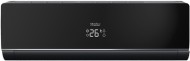 Настенный внутренний блок мульти сплит-системы Haier Lightera AS18NS5ERA-B