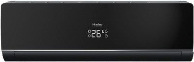 Настенный внутренний блок мульти сплит-системы Haier Lightera AS18NS5ERA-B