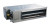 Канальная VRF система Shivaki SDH045VL1