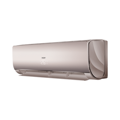 Кондиционер Haier Lightera HSU-18HNF303/R2 -G/HSU-18HUN303/R2 (-30С) Кондиционер Haier Lightera HSU-18HNF303/R2 -G/HSU-18HUN303/R2 (-30С)