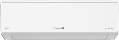Кондиционер Energolux Geneva SAS09G3-AI/SAU09G3-AI