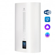 Водонагреватель Electrolux EWH 80 SmartInverter Водонагреватель Electrolux EWH 80 SmartInverter