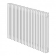 Дизайн-радиатор Royal Thermo Insignia C3050 - 26 секц. RAL9016 Дизайн-радиатор Royal Thermo Insignia C3050 - 26 секц. RAL9016