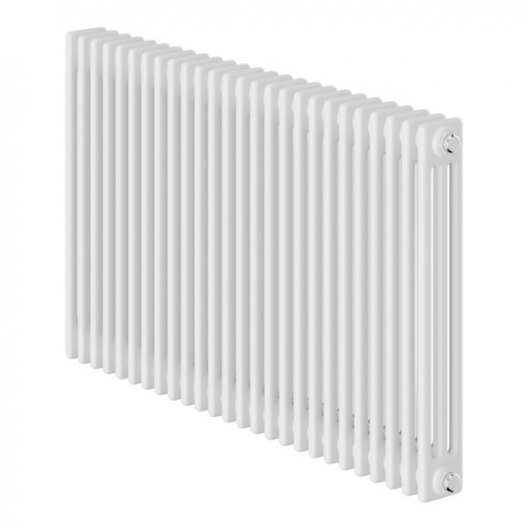 Дизайн-радиатор Royal Thermo Insignia C3050 - 26 секц. RAL9016
