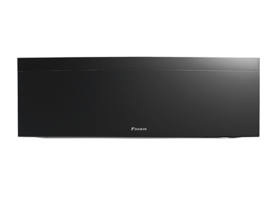 Настенный внутренний блок мульти сплит-системы Daikin EMURA 3 FTXJ50AB Настенный внутренний блок мульти сплит-системы Daikin EMURA 3 FTXJ50AB